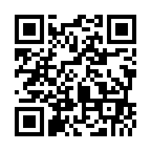 世田谷区観光ボランティアガイド　モバイルサイト