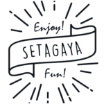 エンジョイ！SETAGAYA