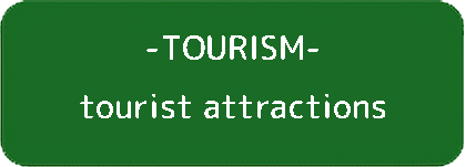 -TOURISM-tourist attractions